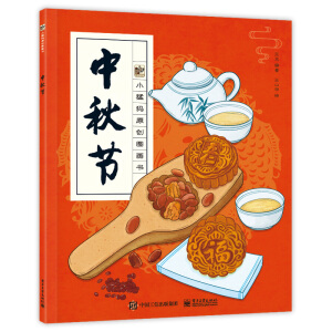 ���﹝(ji��)