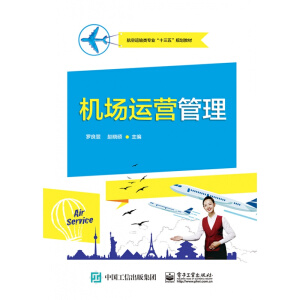 �C(j��)��(ch��ng)�\(y��n)�I(y��ng)����