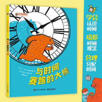  �c�r(sh��)�gِ�ܵĴ���