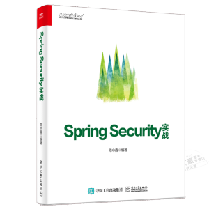 Spring Security��(sh��)��(zh��n)