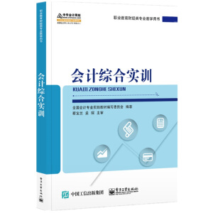 ��Ӌ�C�ό�Ӗ(x��n)