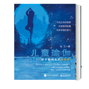 ��ͯ�٤�����ӎ����ߵ��Ҹ���