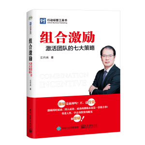 �M�ϼ���(l��)������F(tu��n)�(du��)���ߴ����