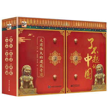  �˲�����Ї� ���M����Ľ������E