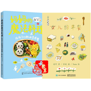 Ů�������