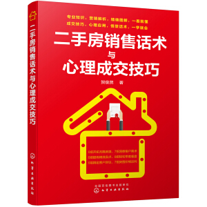 ���ַ��N��Ԓ�g(sh��)�c�����ɽ�����