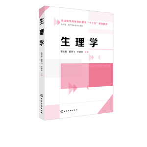 ����W(xu��)(������)