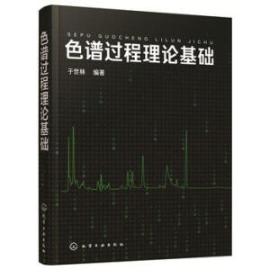 ɫ�V�^����Փ���A(ch��)