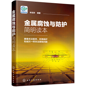 ���ٸ��g�c���o(h��)�����x��