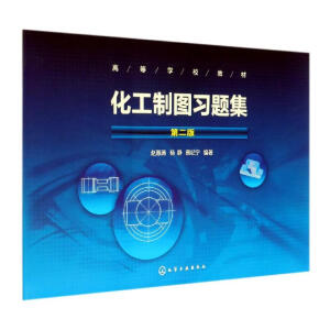 �����ƈD���}��(�w����)���ڶ��棩