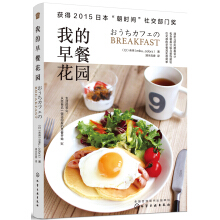 �ҵ���ͻ��@