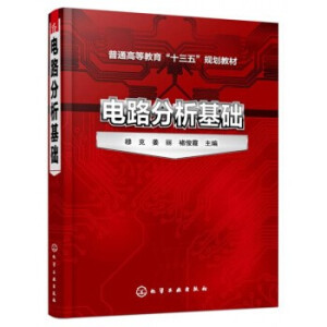 �·�������A(ch��)���¿ˣ�