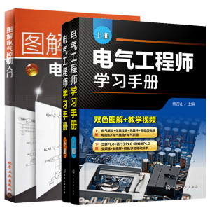 늚⹤�̎��W(xu��)��(x��)�փԣ������ԣ�