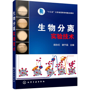 ������x��(sh��)�(y��n)���g(sh��)(�����t)