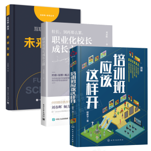 ��Ӗ(x��n)����(y��ng)ԓ�@���_