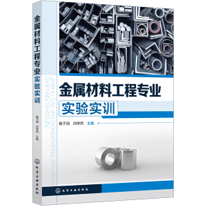 ���ٲ��Ϲ��̌��I(y��)��(sh��)�(y��n)��(sh��)Ӗ(x��n)(���ӝ�(r��n))