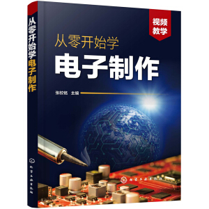 �����_(k��i)ʼ�W(xu��)�������