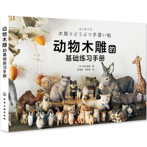 ��(d��ng)��ľ��Ļ��A(ch��)����(x��)�փ�(c��)