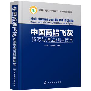 �Ї�(gu��)���X�w�ң��YԴ�c�坍���ü��g(sh��)