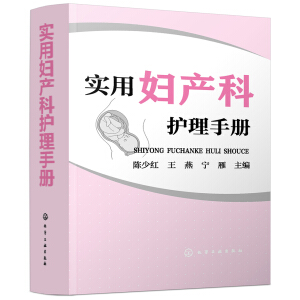 ���ËD�a(ch��n)���o���փ�