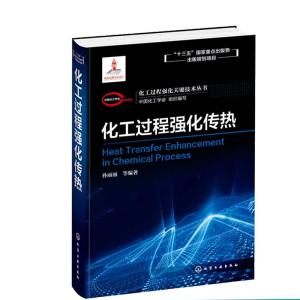 �����^�̏����P�I���g����--�����^�̏�������