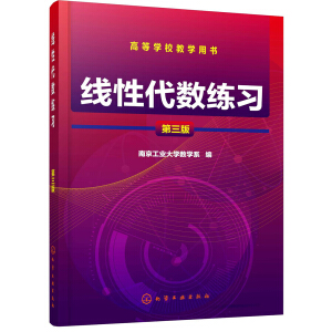 ���Դ���(sh��)�����������棩