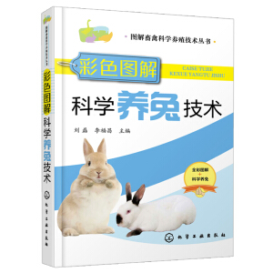 �D�����ݿƌW(xu��)�B(y��ng)ֳ���g(sh��)����(sh��)--��ɫ�D��ƌW(xu��)�B(y��ng)�ü��g(sh��)