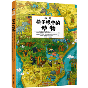 �B����������еĄ���