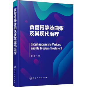 ʳ��θ�o�}��������F(xi��n)���ί�