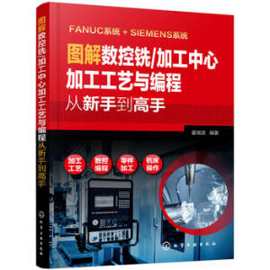 �D�┵(sh��)���/�ӹ����ļӹ���ˇ�c���̏����ֵ�����