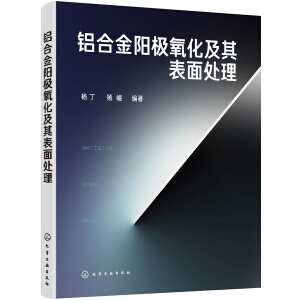 �X�Ͻ�ꖘO�����������̎��