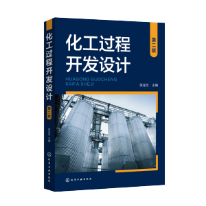 �����^���_�l(f��)�O(sh��)Ӌ(j��)���ڶ��棩