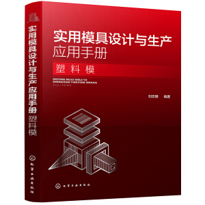 ��(sh��)��ģ���O(sh��)Ӌ�c���a(ch��n)��(y��ng)���փ�. ����ģ