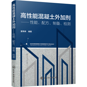 �����ܻ�������ӄ������������䷽���Ƃ����z�y(c��)