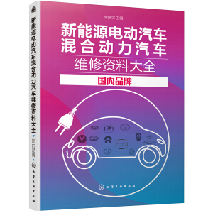 ����Դ늄���܇��τ�����܇�S���Y�ϴ�ȫ������(n��i)Ʒ��