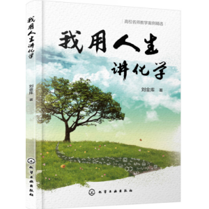 ���������v���W(xu��)(������)