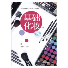 ���A���y���nѩ�w�����ڶ��棩