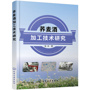 �w���Ƽӹ����g(sh��)�о�