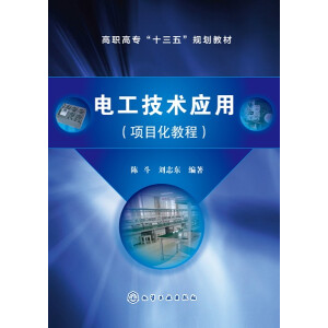 늹����g(sh��)��(y��ng)�ã��Ŀ���̳̣�(ꐶ�)