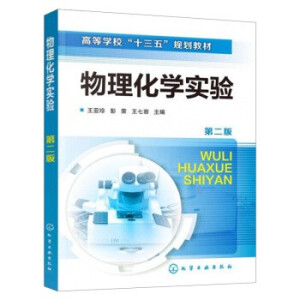 �������W��򞣨�����䣩���ڶ��棩