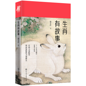 ��Ф�й���