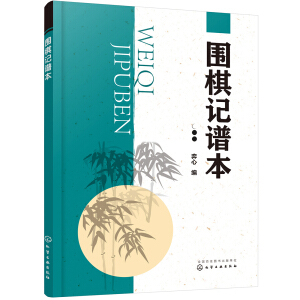 ����ӛ�V��