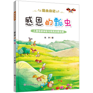 ���x(ch��ng)��ӛ--�ж���ư�x(ch��ng)