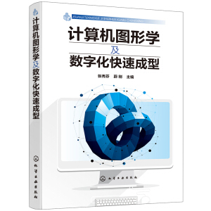 Ӌ��C(j��)�D�ΌW(xu��)����(sh��)�ֻ����ٳ���