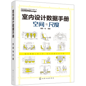 �҃��OӋ�����փԣ����g�c�߶�