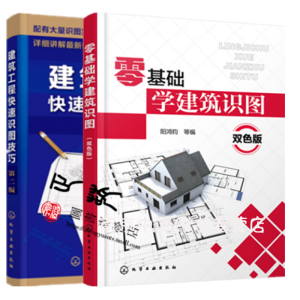 ����A(ch��)�W(xu��)�����R(sh��)�D���pɫ�棩