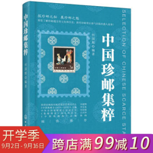 �Ї����]����