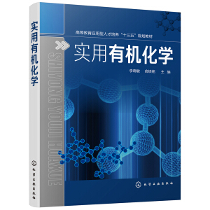 �����ЙC���W���������