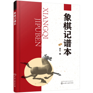 ����ӛ�V��