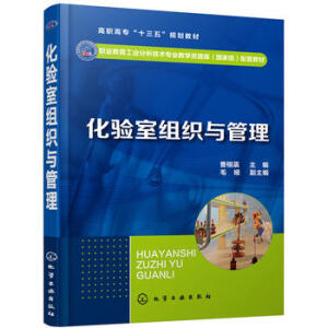 ���(y��n)�ҽM���c�����������գ�